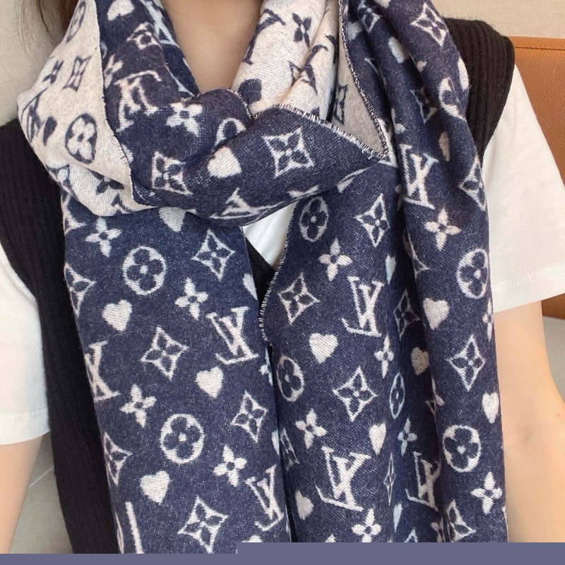 LV